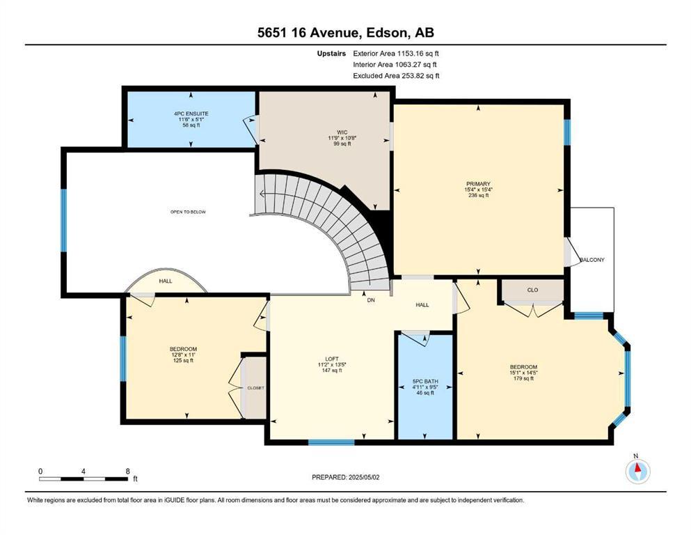 









5651


16 Ave

,
Edson,




AB
T7E 1X1

