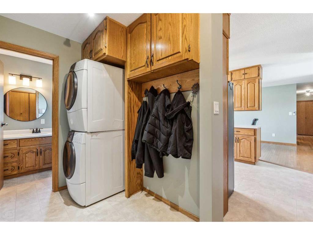 









590005


Range Road 110

,
Rural Woodlands County,




AB
T7S 2A1

