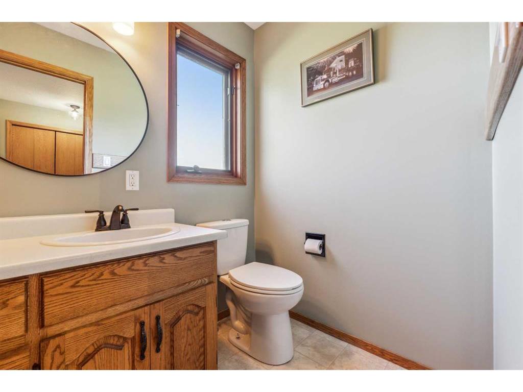 









590005


Range Road 110

,
Rural Woodlands County,




AB
T7S 2A1

