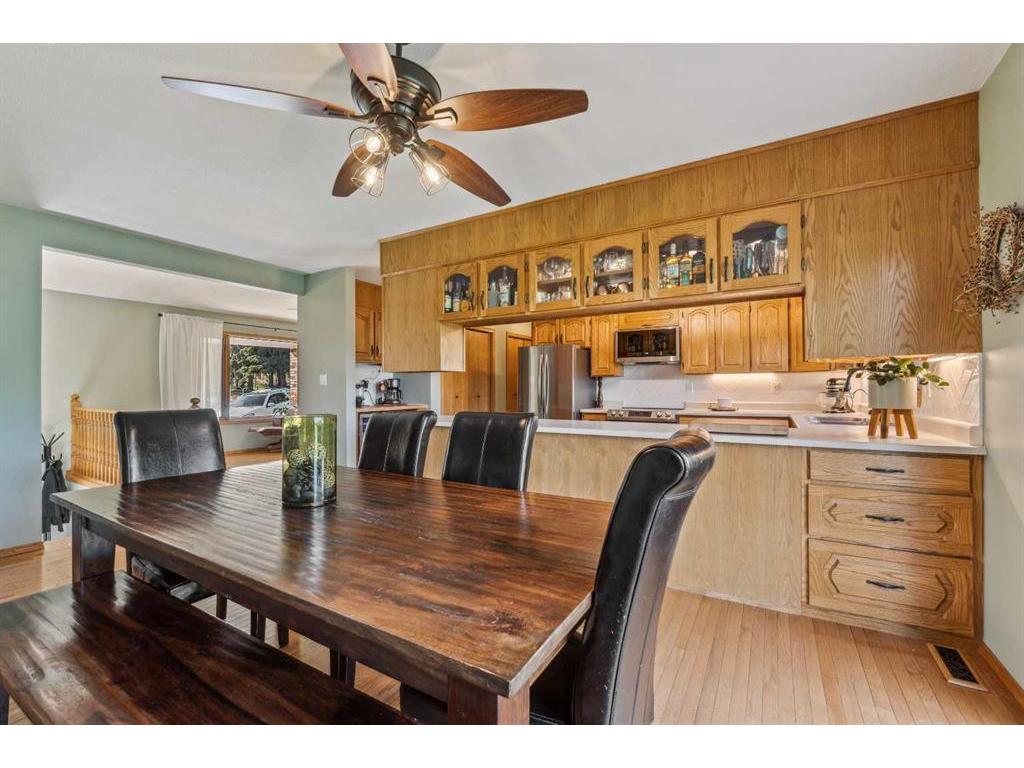 









590005


Range Road 110

,
Rural Woodlands County,




AB
T7S 2A1

