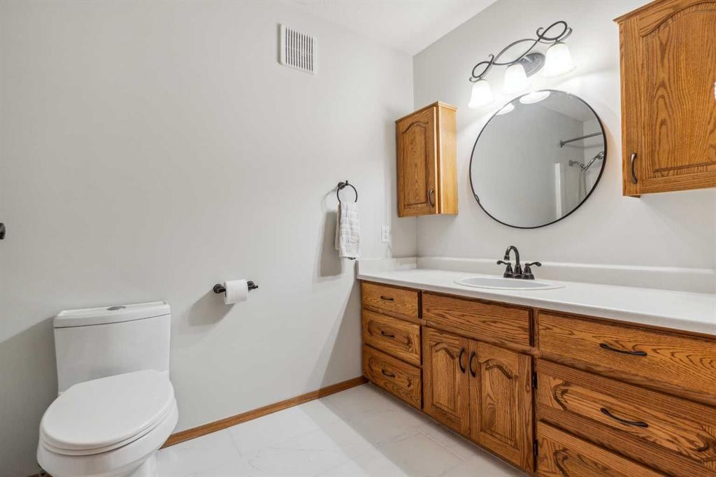 









590005


Range Road 110

,
Rural Woodlands County,




AB
T7S 2A1

