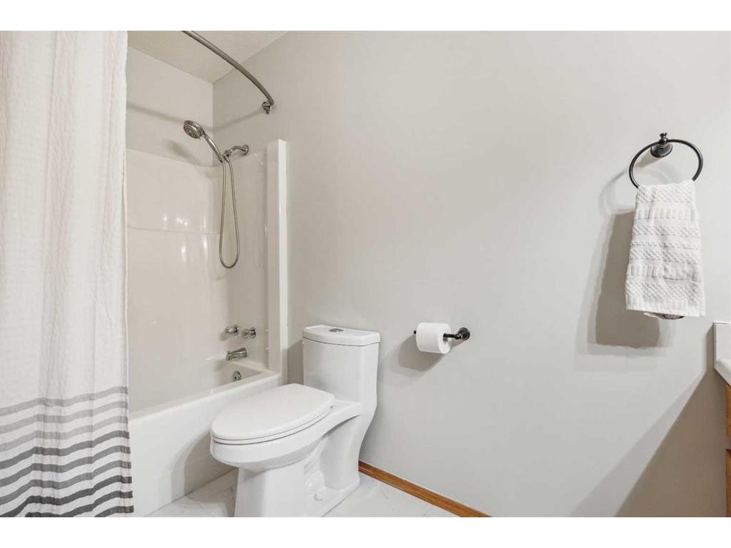 









590005


Range Road 110

,
Rural Woodlands County,




AB
T7S 2A1

