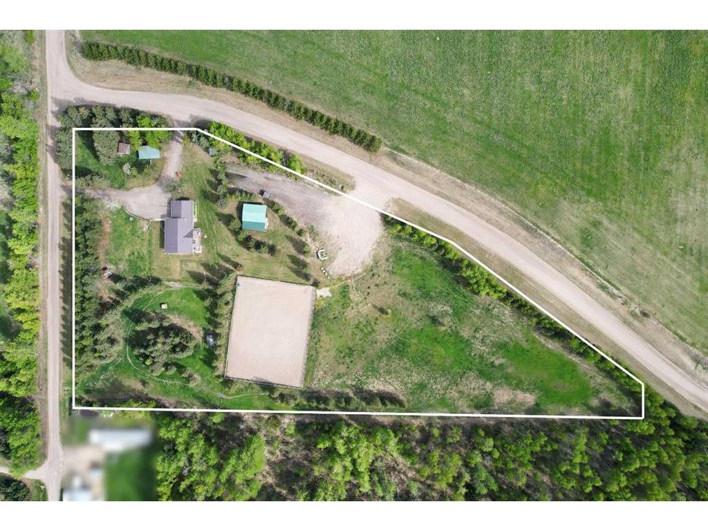 









590005


Range Road 110

,
Rural Woodlands County,




AB
T7S 2A1


