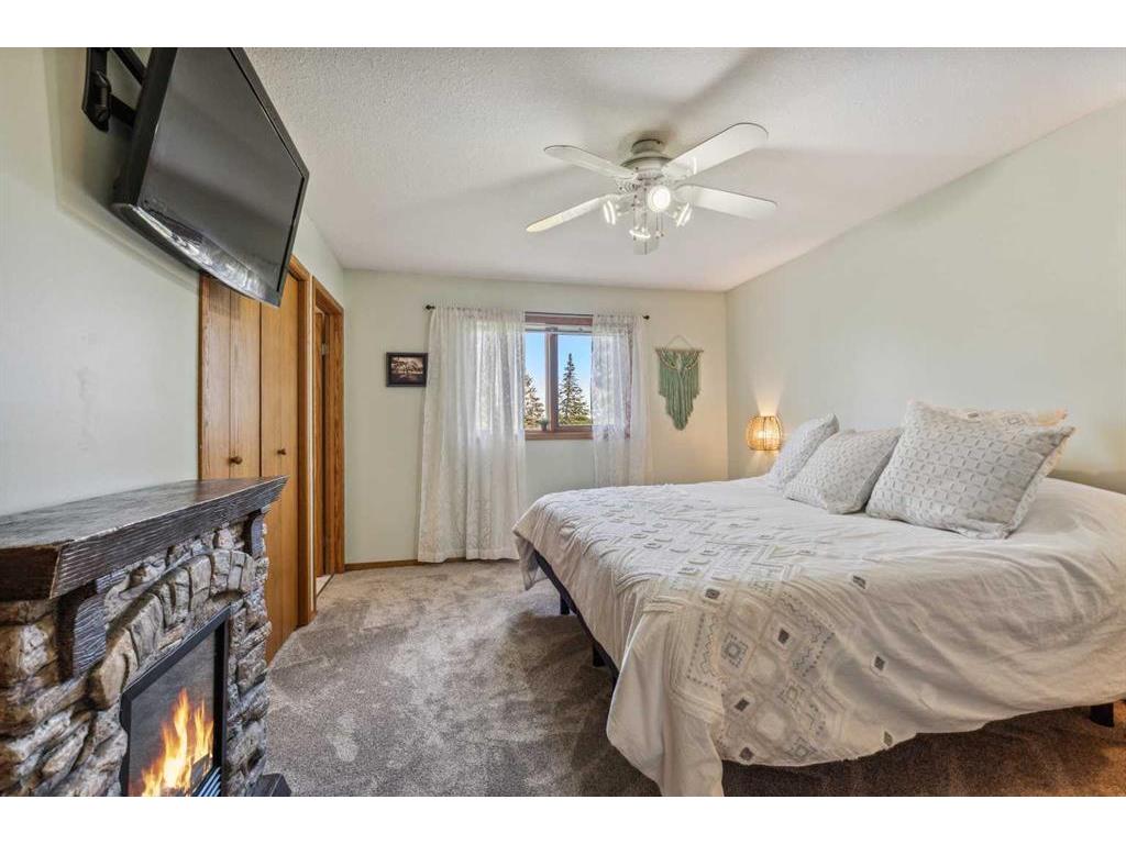 









590005


Range Road 110

,
Rural Woodlands County,




AB
T7S 2A1

