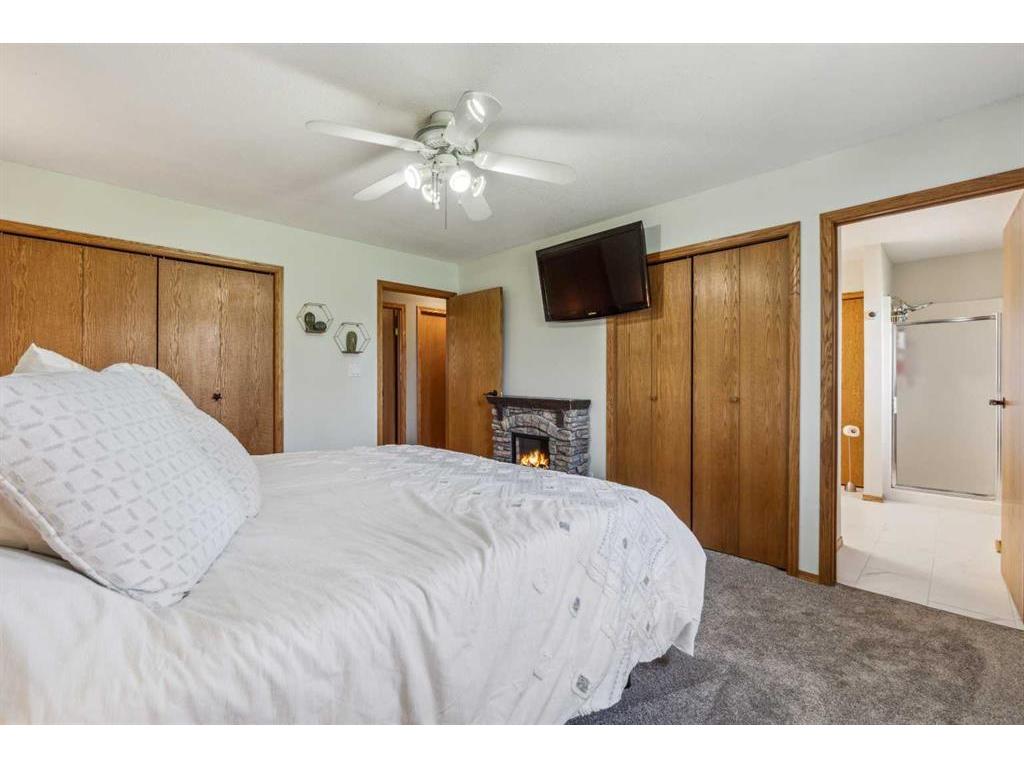 









590005


Range Road 110

,
Rural Woodlands County,




AB
T7S 2A1

