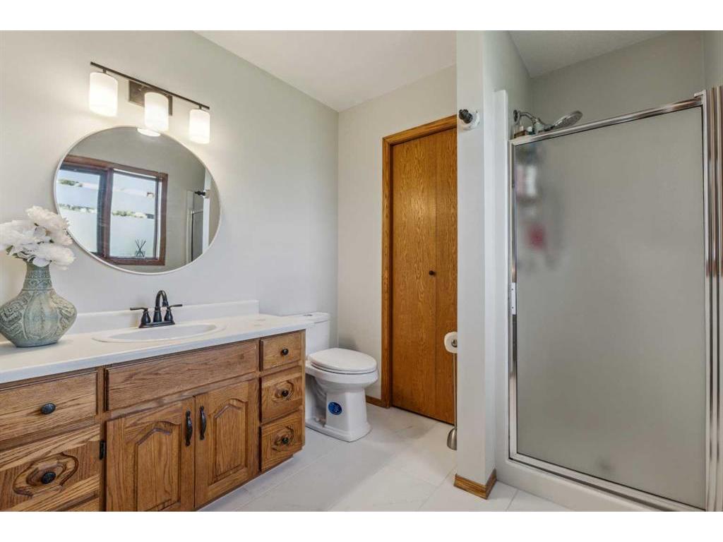 









590005


Range Road 110

,
Rural Woodlands County,




AB
T7S 2A1

