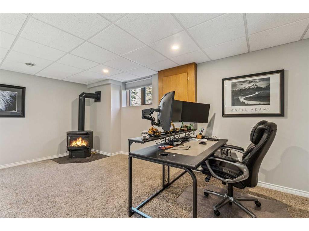 









590005


Range Road 110

,
Rural Woodlands County,




AB
T7S 2A1

