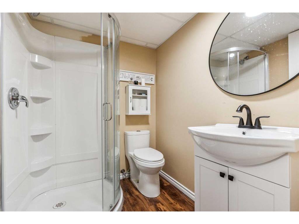 









590005


Range Road 110

,
Rural Woodlands County,




AB
T7S 2A1

