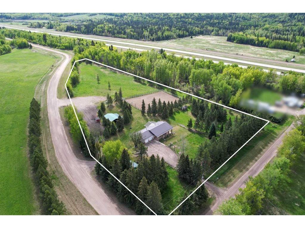 









590005


Range Road 110

,
Rural Woodlands County,




AB
T7S 2A1

