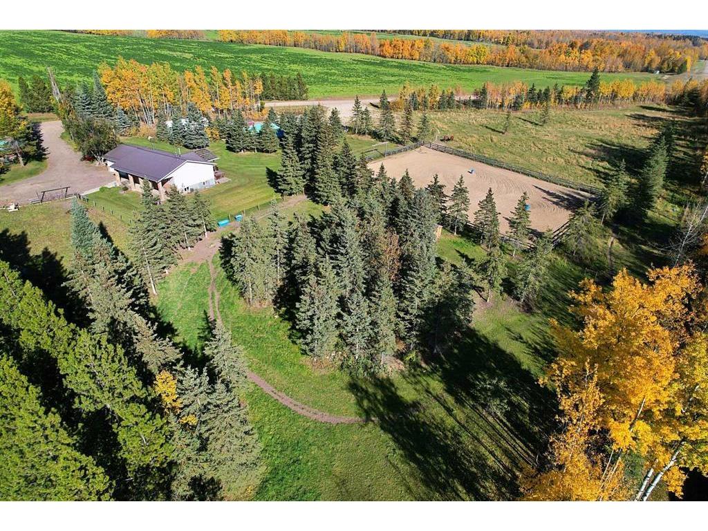 









590005


Range Road 110

,
Rural Woodlands County,




AB
T7S 2A1


