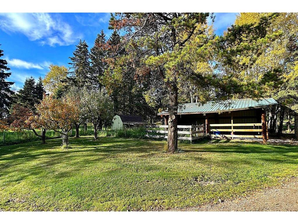 









590005


Range Road 110

,
Rural Woodlands County,




AB
T7S 2A1

