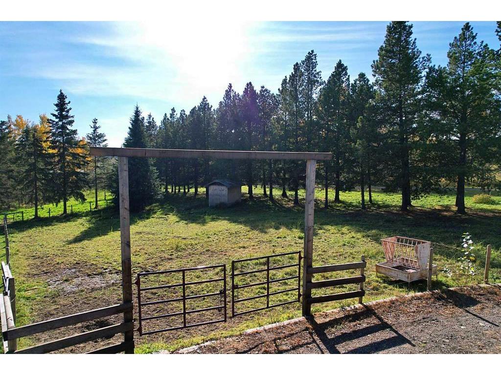 









590005


Range Road 110

,
Rural Woodlands County,




AB
T7S 2A1

