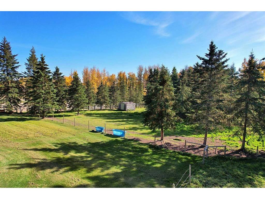 









590005


Range Road 110

,
Rural Woodlands County,




AB
T7S 2A1

