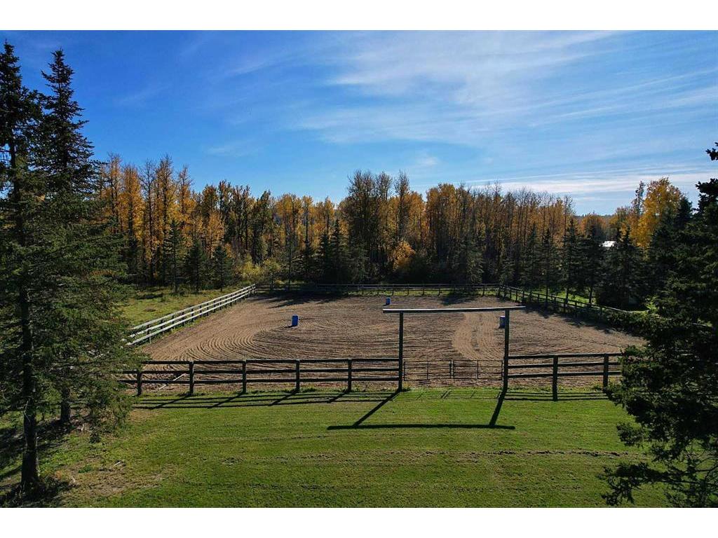 









590005


Range Road 110

,
Rural Woodlands County,




AB
T7S 2A1

