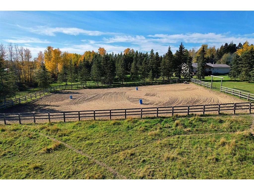 









590005


Range Road 110

,
Rural Woodlands County,




AB
T7S 2A1

