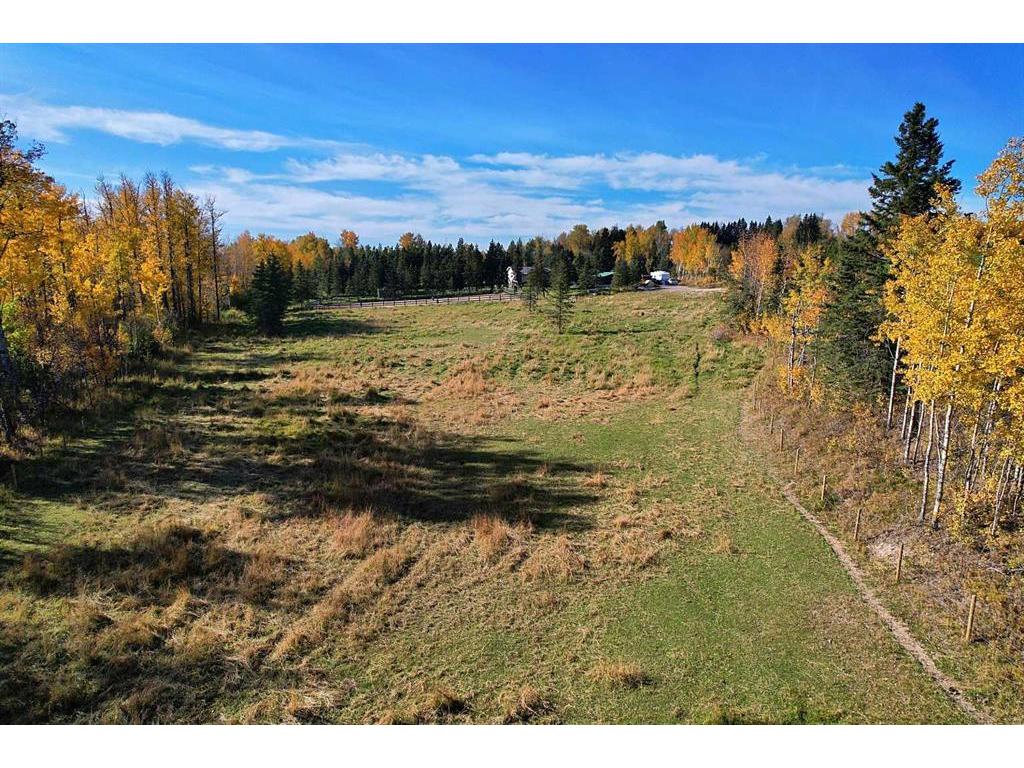 









590005


Range Road 110

,
Rural Woodlands County,




AB
T7S 2A1

