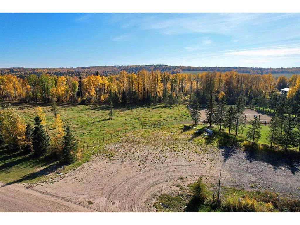 









590005


Range Road 110

,
Rural Woodlands County,




AB
T7S 2A1

