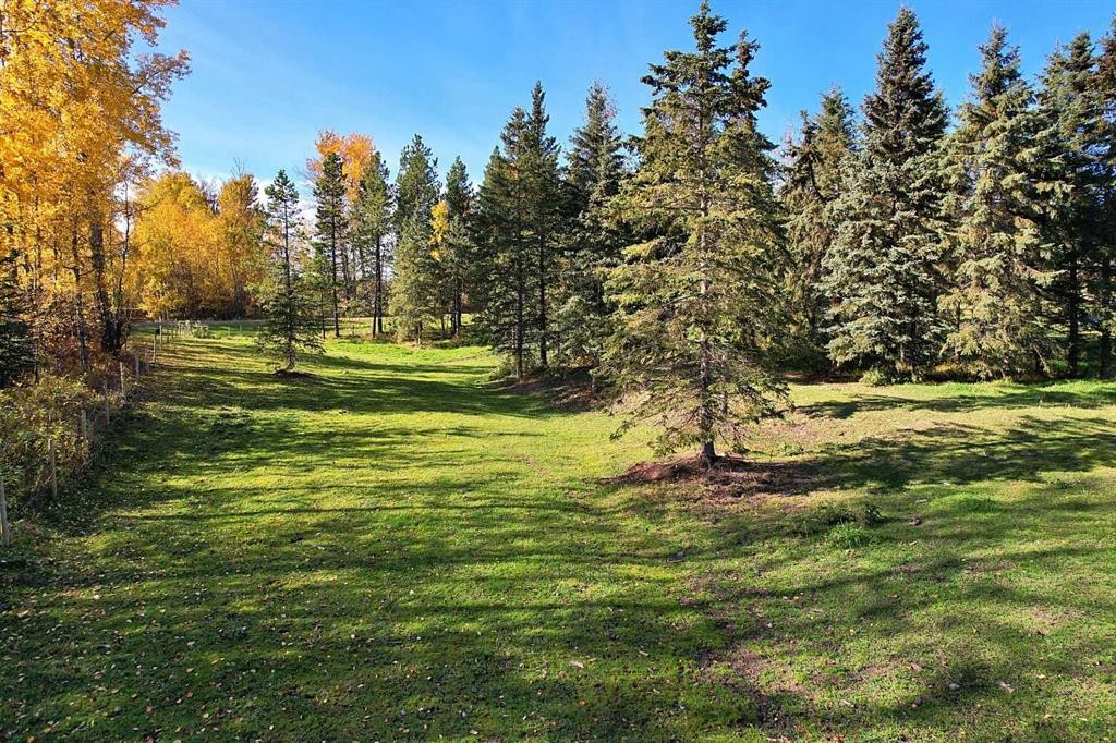 









590005


Range Road 110

,
Rural Woodlands County,




AB
T7S 2A1

