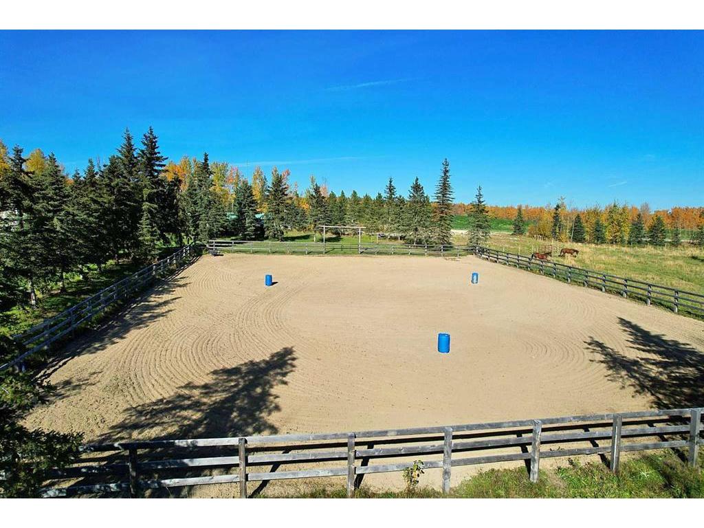 









590005


Range Road 110

,
Rural Woodlands County,




AB
T7S 2A1

