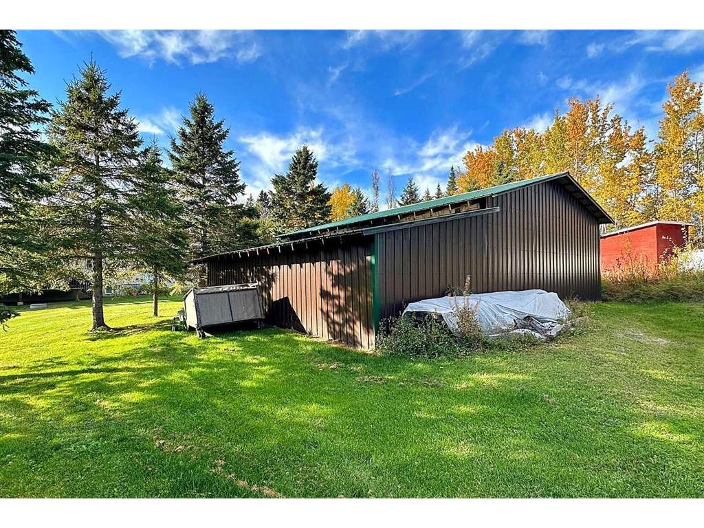 









590005


Range Road 110

,
Rural Woodlands County,




AB
T7S 2A1

