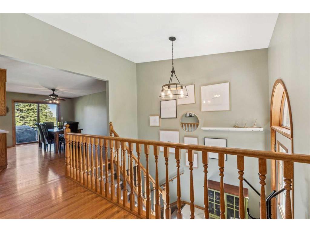 









590005


Range Road 110

,
Rural Woodlands County,




AB
T7S 2A1

