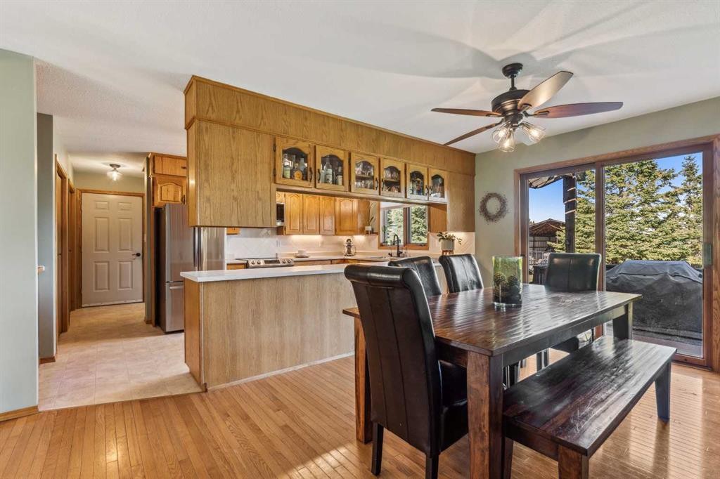 









590005


Range Road 110

,
Rural Woodlands County,




AB
T7S 2A1


