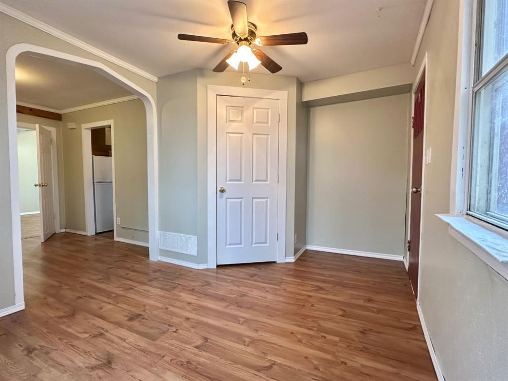 









4805


50

Avenue,
Mayerthorpe,




AB
T0E 1N0

