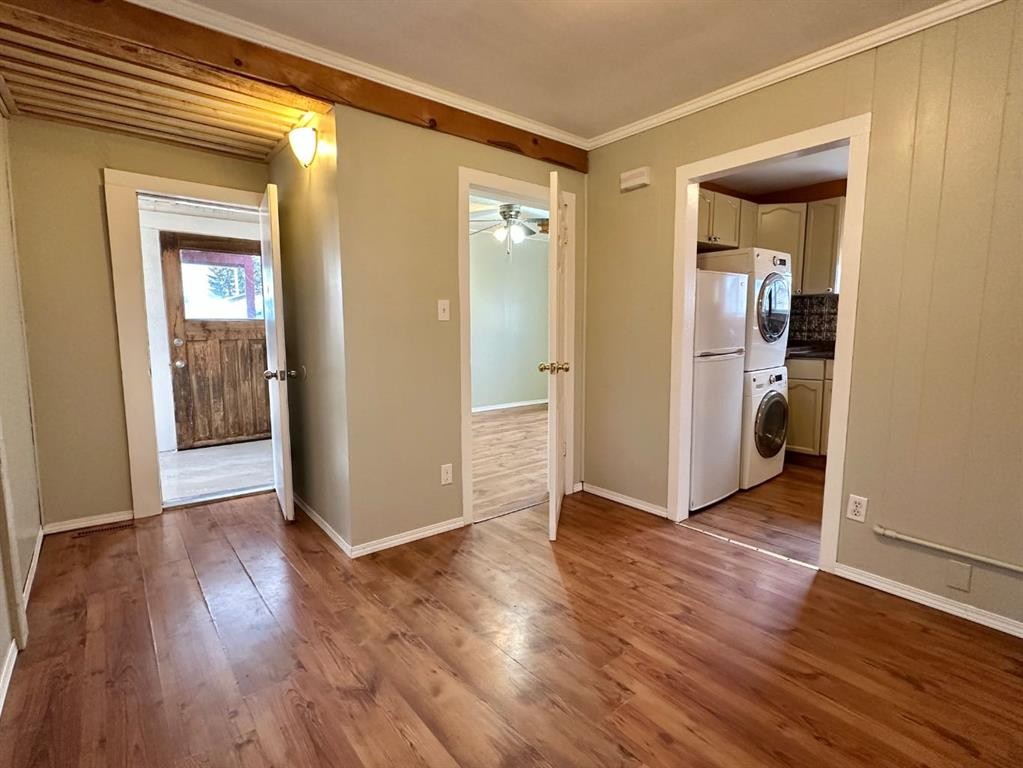 









4805


50

Avenue,
Mayerthorpe,




AB
T0E 1N0

