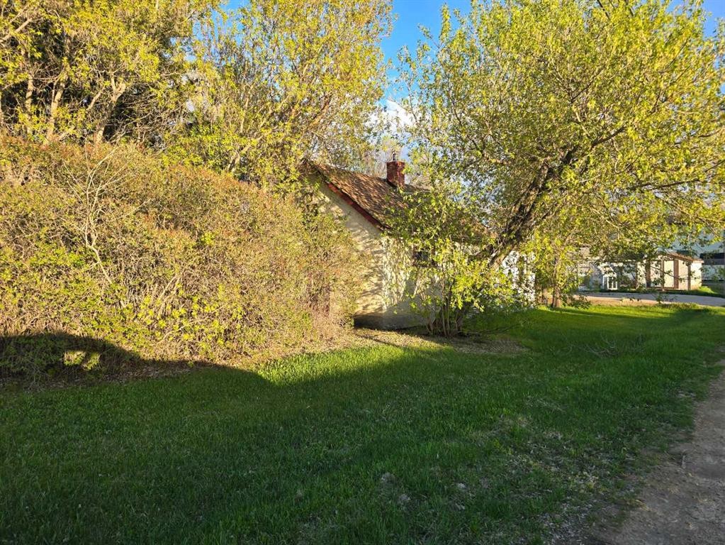 









4805


50

Avenue,
Mayerthorpe,




AB
T0E 1N0

