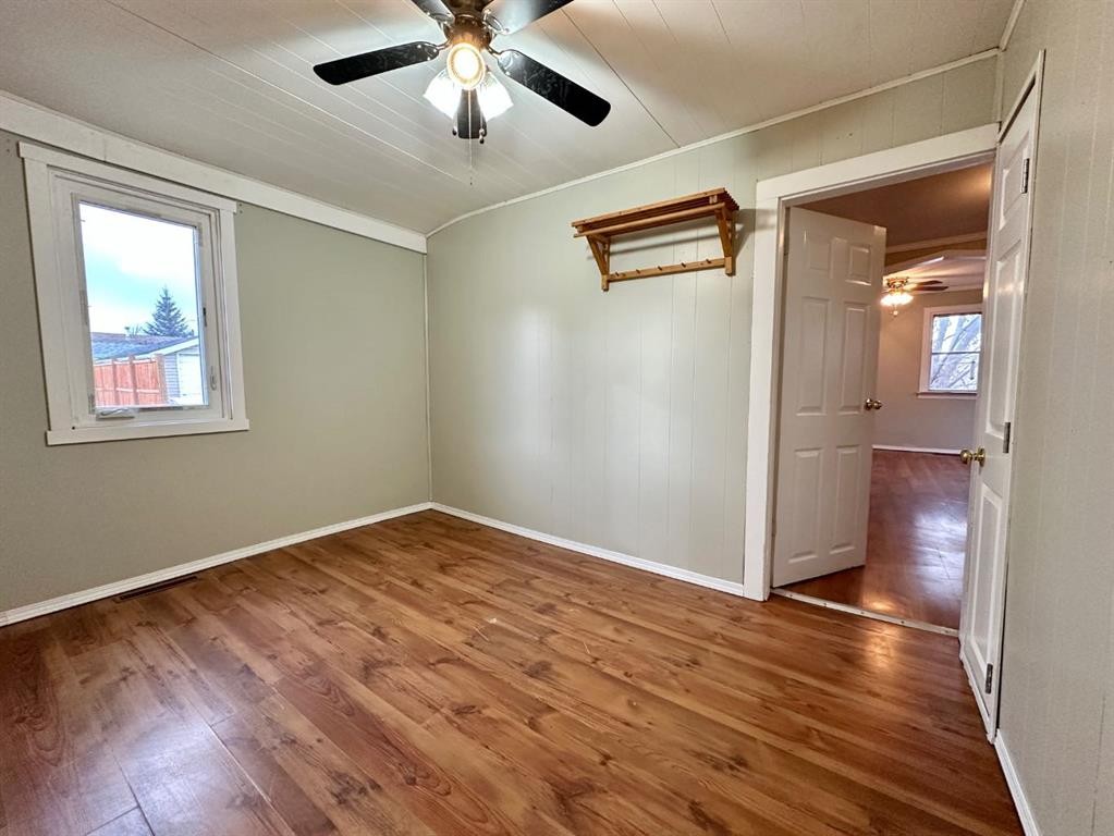 









4805


50

Avenue,
Mayerthorpe,




AB
T0E 1N0

