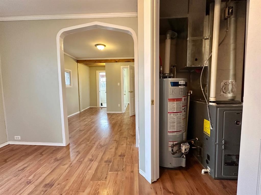 









4805


50

Avenue,
Mayerthorpe,




AB
T0E 1N0

