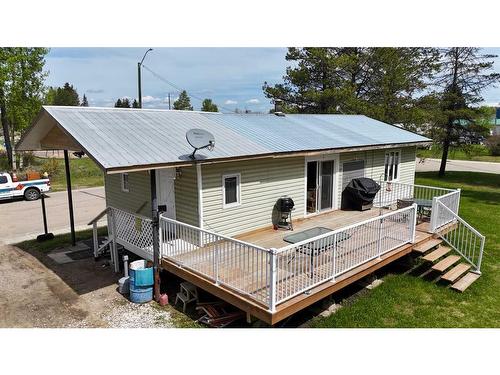 Featured Listing Photo 