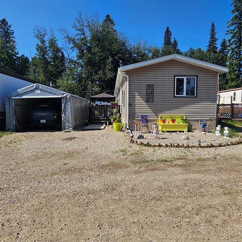 Featured Listing Photo 