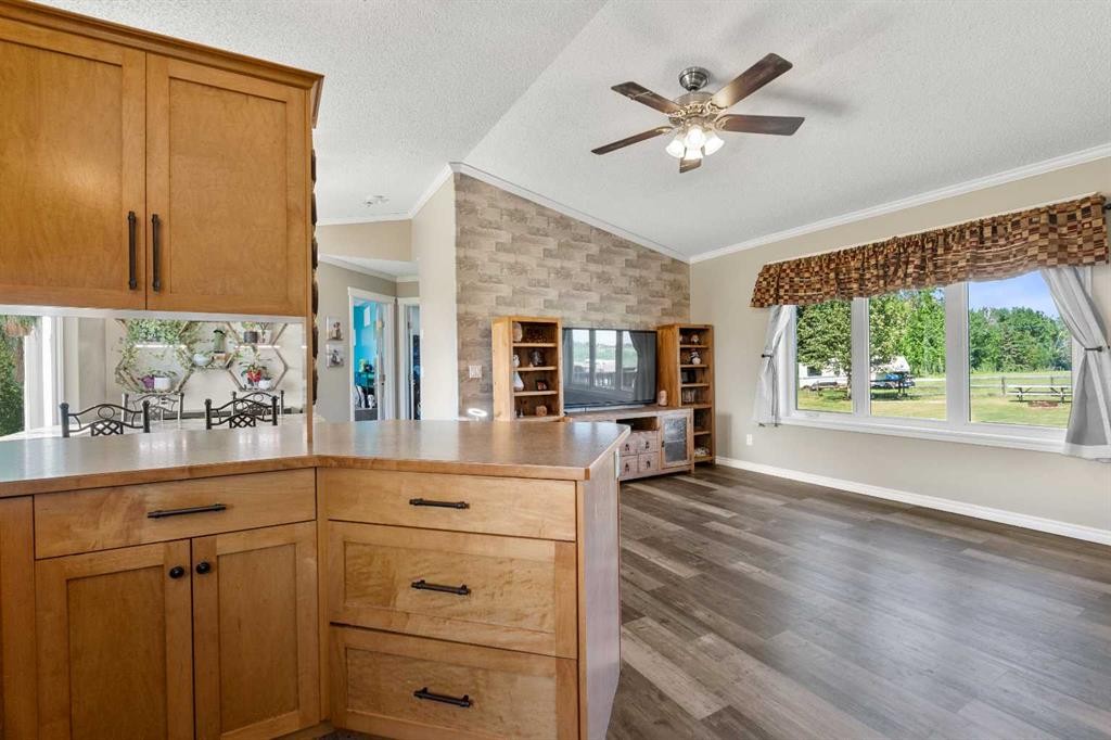 









570069


Range Road 104

,
Rural Woodlands County,




AB
T0G 1N0

