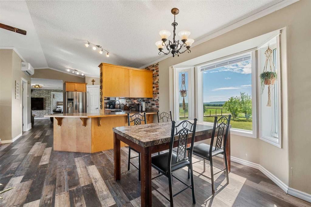 









570069


Range Road 104

,
Rural Woodlands County,




AB
T0G 1N0

