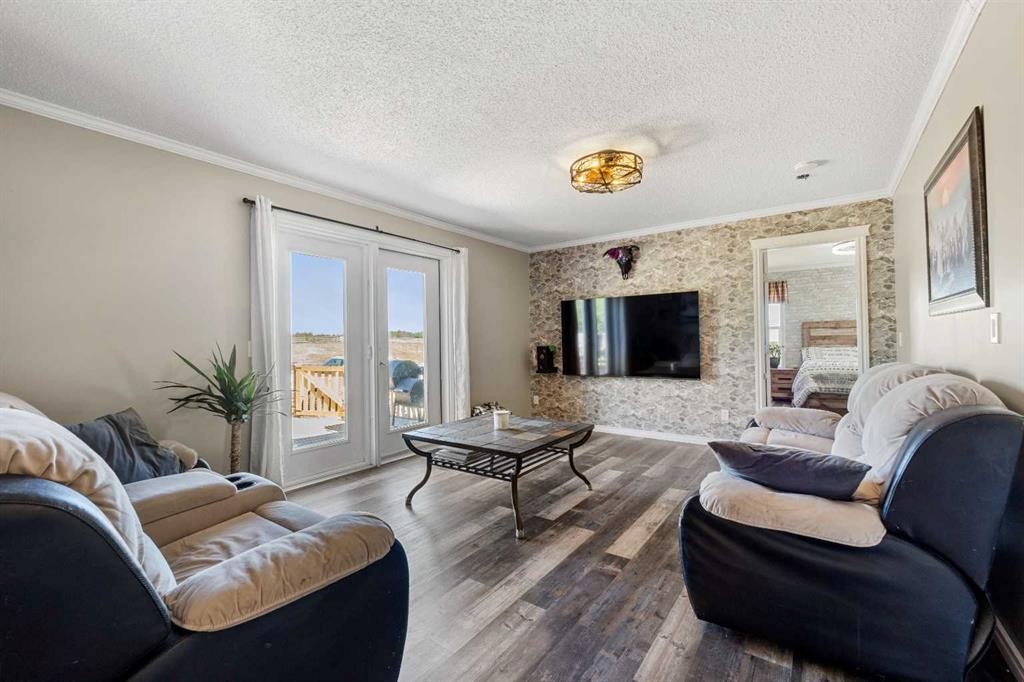 









570069


Range Road 104

,
Rural Woodlands County,




AB
T0G 1N0

