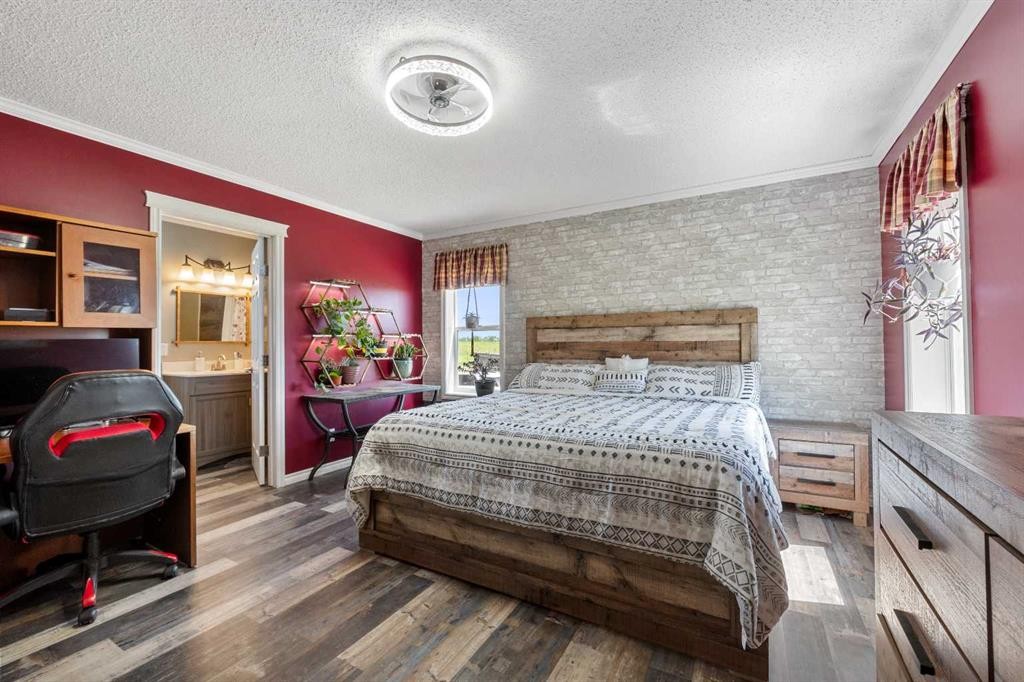 









570069


Range Road 104

,
Rural Woodlands County,




AB
T0G 1N0

