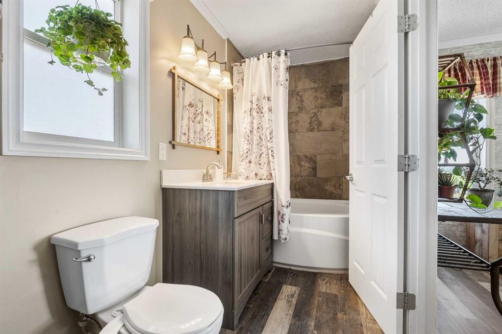 









570069


Range Road 104

,
Rural Woodlands County,




AB
T0G 1N0

