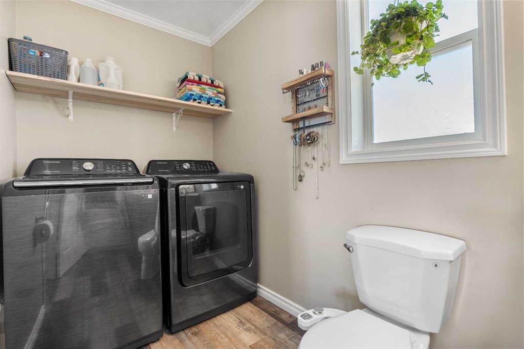 









570069


Range Road 104

,
Rural Woodlands County,




AB
T0G 1N0

