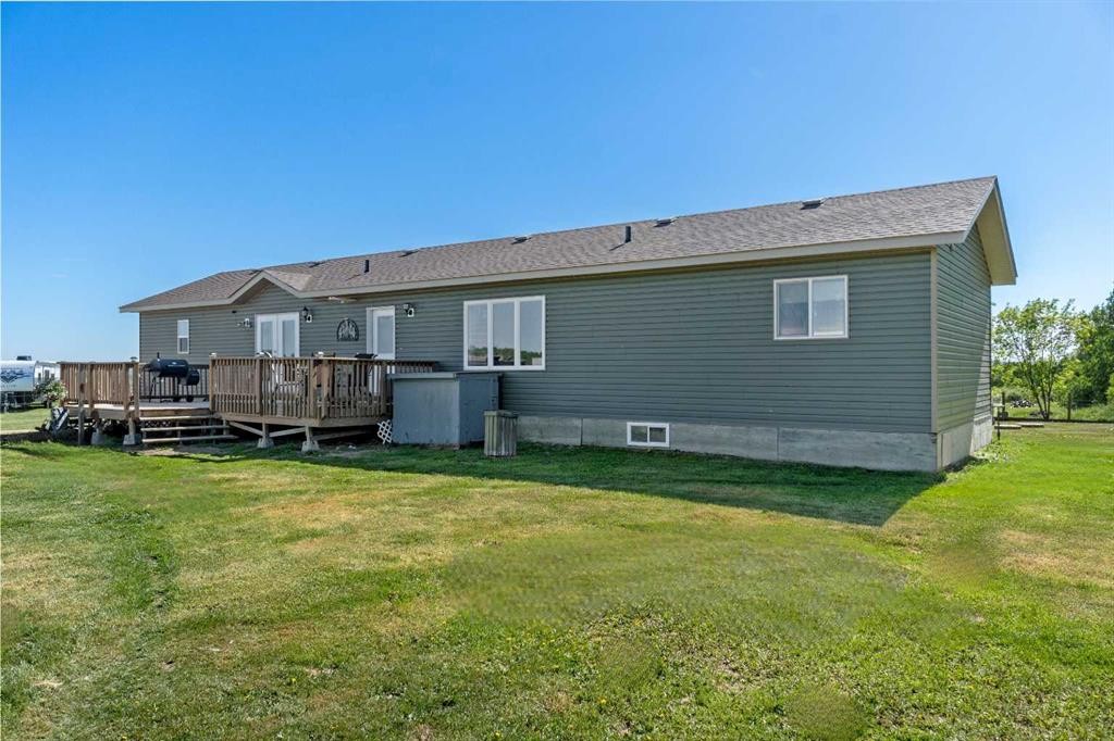 









570069


Range Road 104

,
Rural Woodlands County,




AB
T0G 1N0


