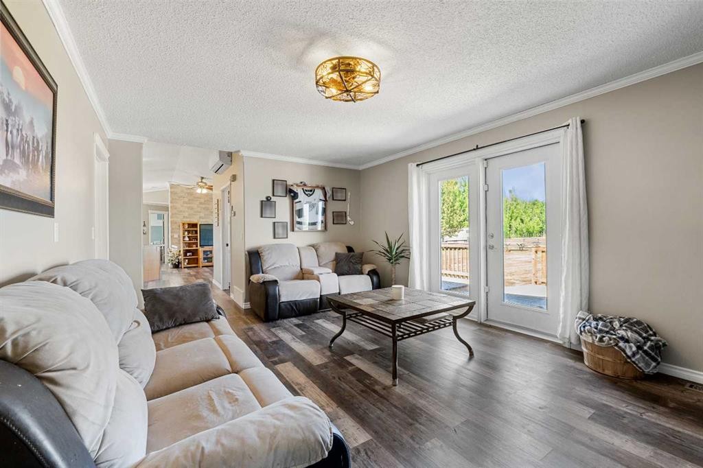 









570069


Range Road 104

,
Rural Woodlands County,




AB
T0G 1N0


