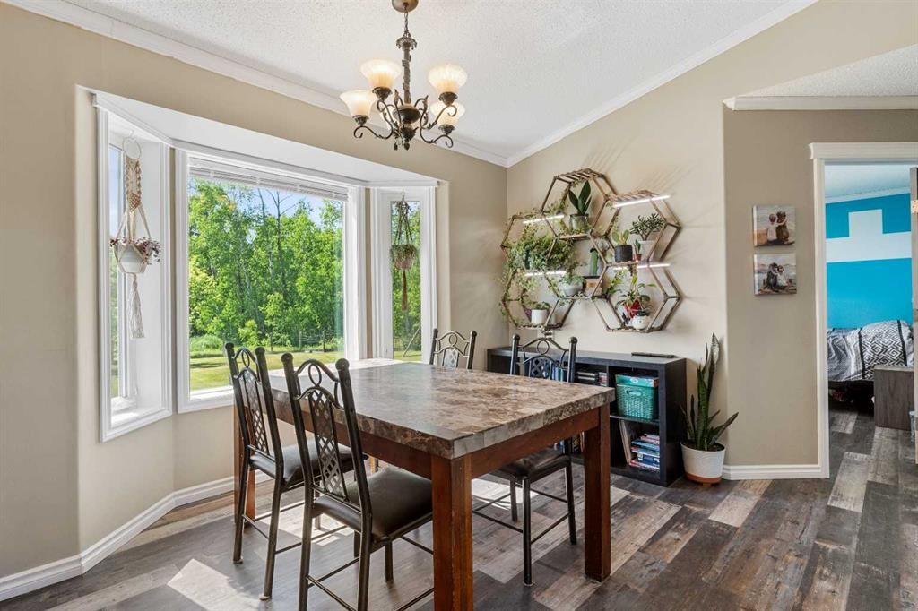 









570069


Range Road 104

,
Rural Woodlands County,




AB
T0G 1N0

