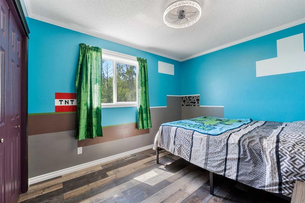









570069


Range Road 104

,
Rural Woodlands County,




AB
T0G 1N0

