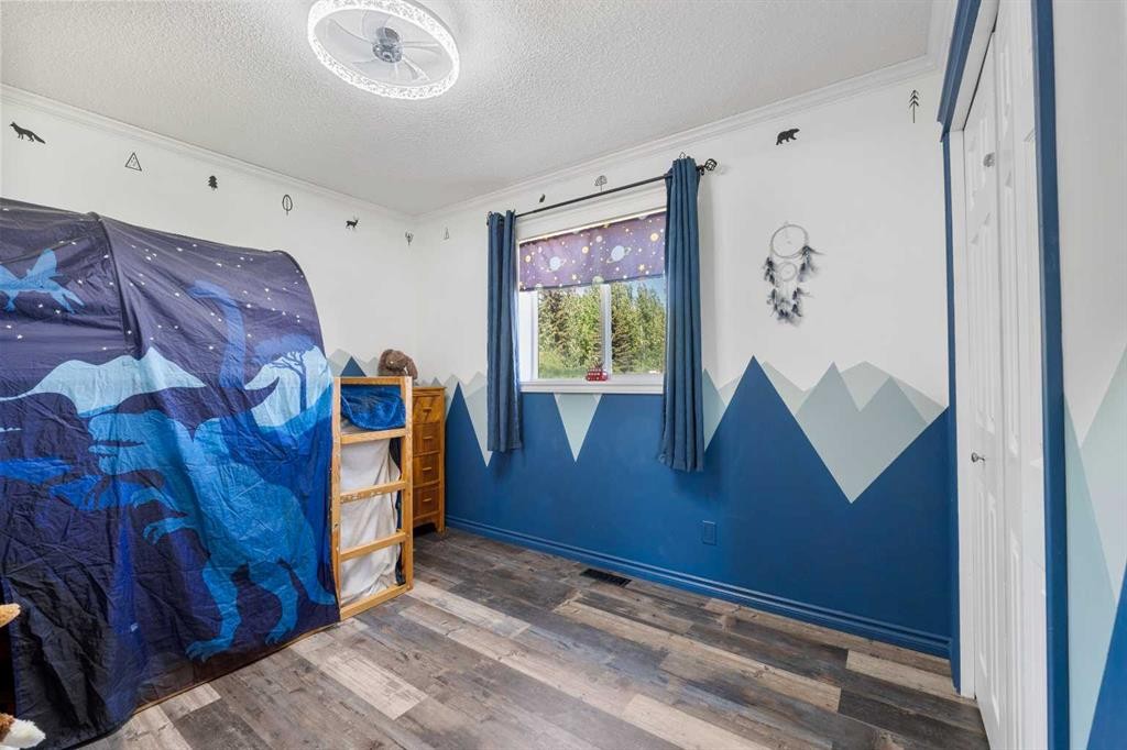 









570069


Range Road 104

,
Rural Woodlands County,




AB
T0G 1N0

