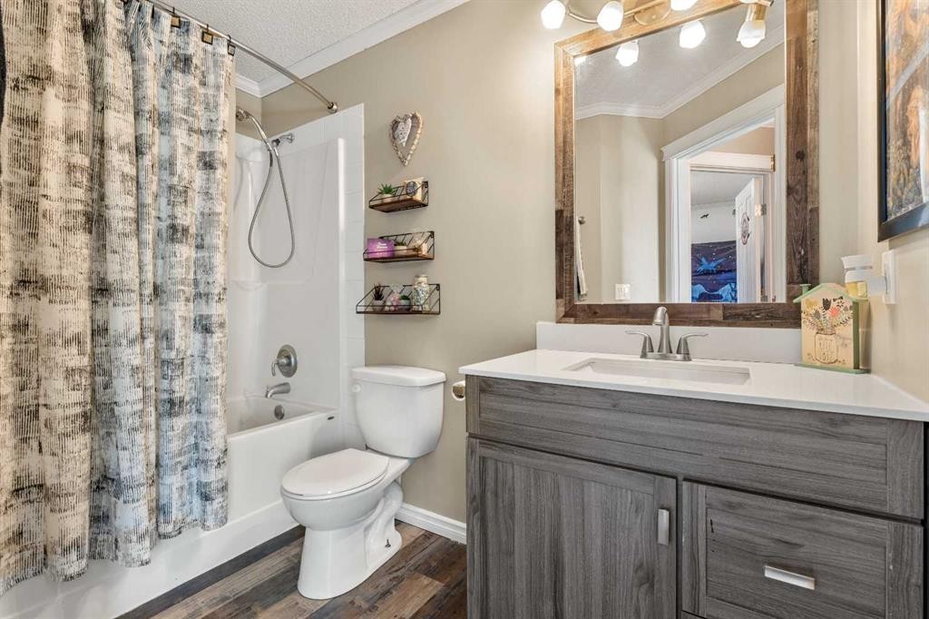 









570069


Range Road 104

,
Rural Woodlands County,




AB
T0G 1N0

