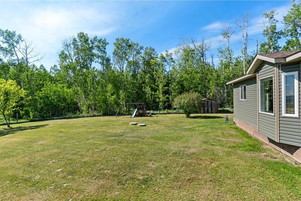 









570069


Range Road 104

,
Rural Woodlands County,




AB
T0G 1N0

