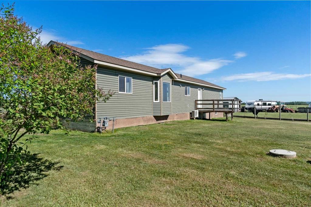 









570069


Range Road 104

,
Rural Woodlands County,




AB
T0G 1N0

