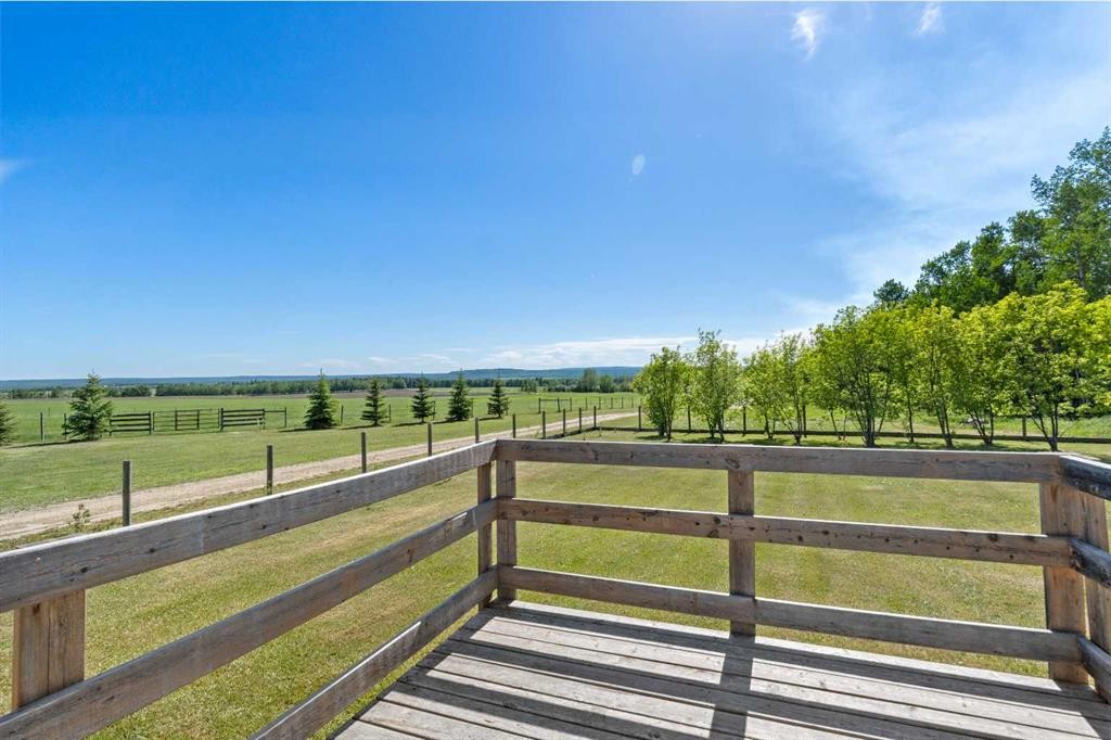 









570069


Range Road 104

,
Rural Woodlands County,




AB
T0G 1N0

