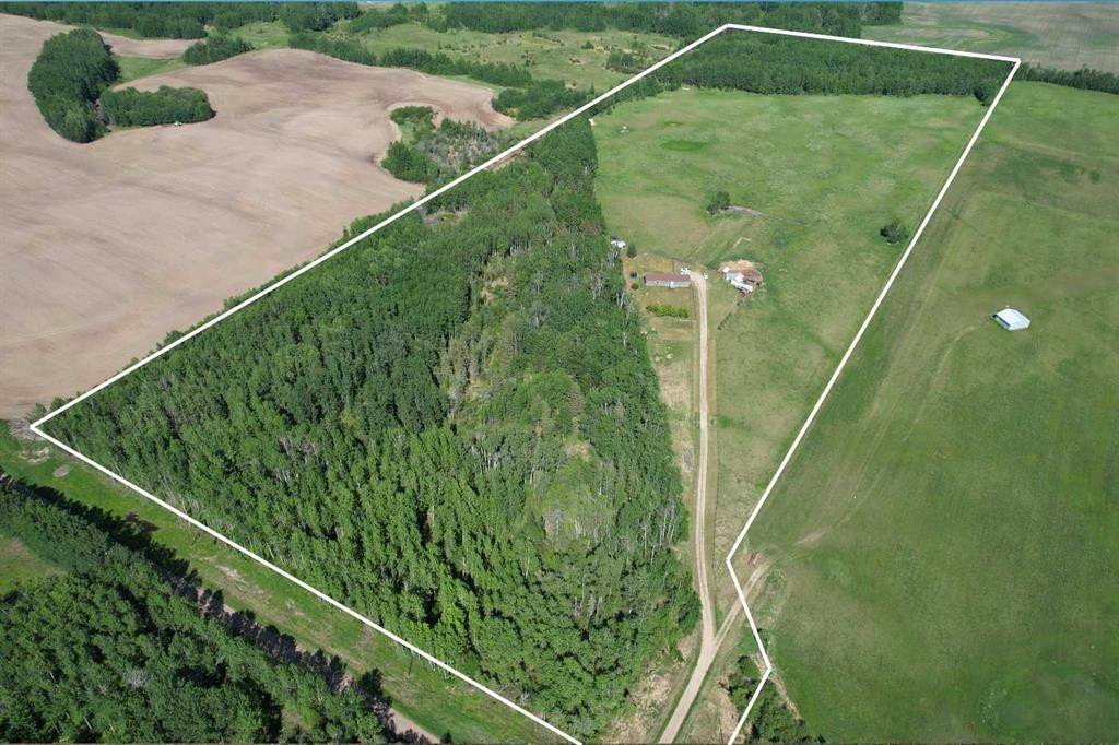 









570069


Range Road 104

,
Rural Woodlands County,




AB
T0G 1N0

