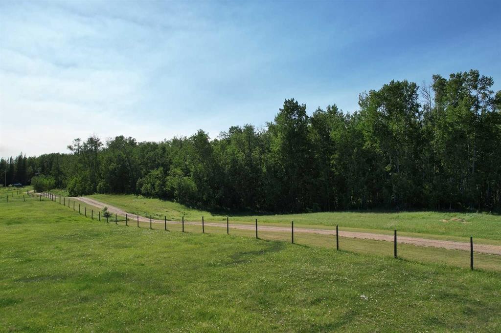 









570069


Range Road 104

,
Rural Woodlands County,




AB
T0G 1N0

